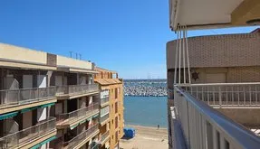 Torrevieja, Spain. Buy an Apartment . Acequion area, 2 bedrooms, 93 m² - photo 2