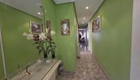 Torrevieja, Spain. Buy an Apartment . Acequion area, 2 bedrooms, 93 m² - photo 4