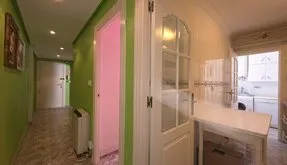 Torrevieja, Spain. Buy an Apartment . Acequion area, 2 bedrooms, 93 m² - photo 6