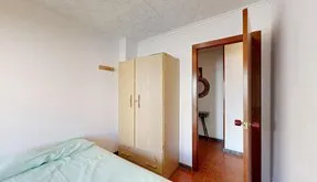 Real estate in Spain, Torrevieja. Acequion area, 4 bedrooms, 115 m² - photo 6