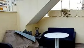 Buy property in Torrevieja, Spain. La Siesta - El Salado - Torreta area, 2 bedrooms, 112 m² - photo 2