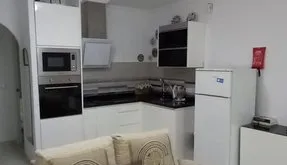 Buy property in Torrevieja, Spain. La Siesta - El Salado - Torreta area, 2 bedrooms, 112 m² - photo 5