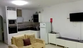 Buy property in Torrevieja, Spain. La Siesta - El Salado - Torreta area, 2 bedrooms, 112 m² - photo 6