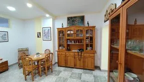 Torrevieja, real estate. Aguas nuevas 1 area, 3 bedrooms, 90 m² - photo 2