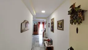 Torrevieja, real estate. Aguas nuevas 1 area, 3 bedrooms, 90 m² - photo 5