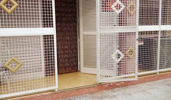 Torrevieja, Spain. Buy an Apartment . Acequion area, 3 bedrooms, 85 m² - photo 1