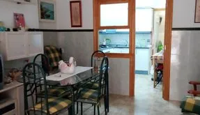 Torrevieja, Spain. Buy an Apartment . Acequion area, 3 bedrooms, 85 m² - photo 2