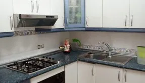 Torrevieja, Spain. Buy an Apartment . Acequion area, 3 bedrooms, 85 m² - photo 6