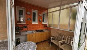 Buy an Town house in Torrevieja, Spain. El chaparral area, 3 bedrooms, 267 m² - photo 6