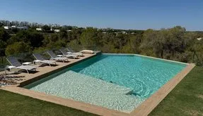 Orihuela Costa, Spain. Buy an Apartment . Orihuela Costa area, 2 bedrooms, 88 m² - photo 2