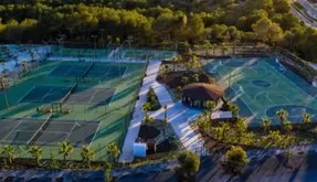 Orihuela Costa, Spain. Buy an Apartment . Orihuela Costa area, 2 bedrooms, 88 m² - photo 3