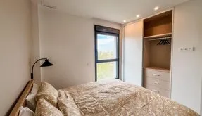 Orihuela Costa, Spain. Buy an Apartment . Orihuela Costa area, 2 bedrooms, 88 m² - photo 5