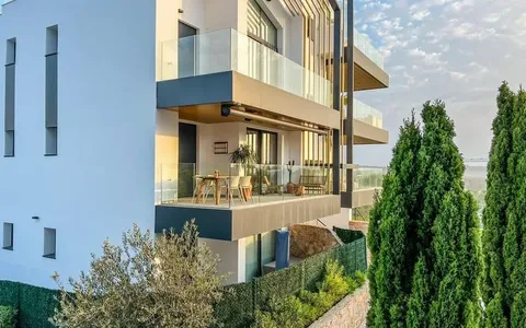 Orihuela Costa, Spain. Buy an Apartment . Orihuela Costa area, 2 bedrooms, 88 m², 2 bedrooms, 88 m² — €395000