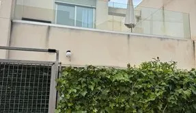 Torrevieja, real estate. Punta Prima area, 3 bedrooms, 107 m² - photo 2