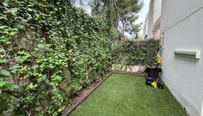 Torrevieja, real estate. Punta Prima area, 3 bedrooms, 107 m² - photo 6