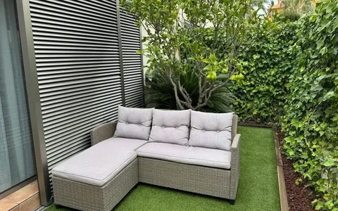 Torrevieja, real estate. Punta Prima area, 3 bedrooms, 107 m²