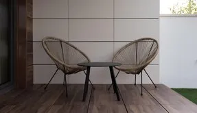 Buy an Bungalow Spain. Zona Pueblo area, 3 bedrooms, 122 m² - photo 2