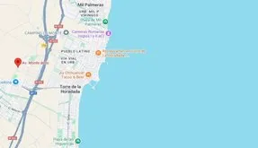 Buy an Bungalow Spain. Zona Pueblo area, 3 bedrooms, 122 m² - photo 3