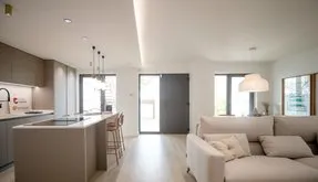 Buy an Bungalow Spain. Zona Pueblo area, 3 bedrooms, 122 m² - photo 4