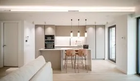 Buy an Bungalow Spain. Zona Pueblo area, 3 bedrooms, 122 m² - photo 5