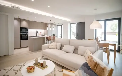 Buy an Bungalow Spain. Zona Pueblo area, 3 bedrooms, 122 m²