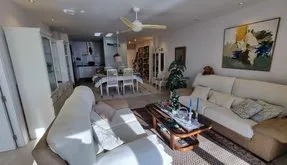 Buy an Apartment in Torrevieja, Spain. Acequion area, 2 bedrooms, 84 m² - photo 3