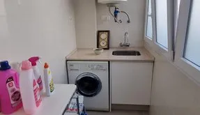 Buy an Apartment in Torrevieja, Spain. Acequion area, 2 bedrooms, 84 m² - photo 6