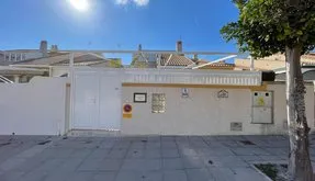 Duplex en España comprar. Zona de la  Torre de la Horadada, 3 dormitorios, 130 m² - photo 4
