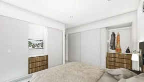 Spain buy an Bungalow. Zona Pueblo area, 3 bedrooms, 121 m² - photo 6