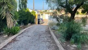 Buy an Town house in Torrevieja, Spain. Los Balcones - Los Altos del Eden area, 5 bedrooms, 145 m² - photo 5