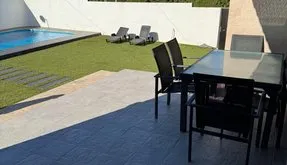 Torrevieja, Spain. Buy an Town house . Los Balcones - Los Altos del Eden area, 3 bedrooms, 132 m² - photo 3