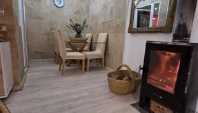 Buy an Bungalow in Torrevieja, Spain. Los Frutales area, 3 bedrooms, 75 m² - photo 4