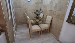 Buy an Bungalow in Torrevieja, Spain. Los Frutales area, 3 bedrooms, 75 m² - photo 5