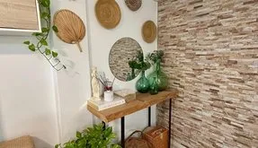 Buy real estate in Torrevieja, Spain. Los Frutales area, 3 bedrooms, 63 m² - photo 4