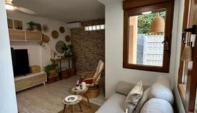 Buy real estate in Torrevieja, Spain. Los Frutales area, 3 bedrooms, 63 m² - photo 5