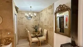 Buy real estate in Torrevieja, Spain. Los Frutales area, 3 bedrooms, 63 m² - photo 6