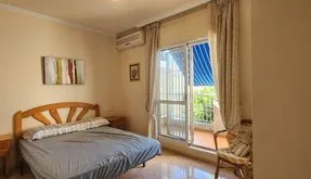 Buy property in Torrevieja, Spain. Aguas Nuevas area, 3 bedrooms, 85 m² - photo 4