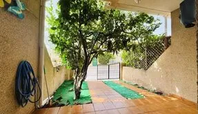 Buy property in Torrevieja, Spain. Aguas Nuevas area, 3 bedrooms, 85 m² - photo 6
