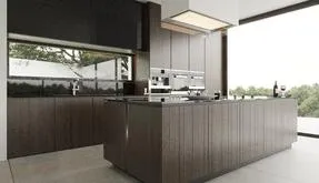 Property for sale. Santa Clara area, 3 bedrooms, 220 m2 - photo 6