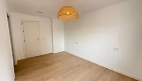 Buy an Apartment in Spain, Torrevieja. Playa de los Náufragos area, 3 bedrooms, 91 m² - photo 5