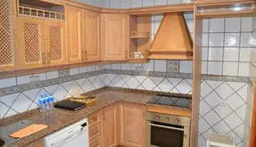 Real estate in Spain, Torrevieja. Los Balcones area, 3 bedrooms, 89 m² - photo 2