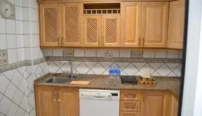 Real estate in Spain, Torrevieja. Los Balcones area, 3 bedrooms, 89 m² - photo 3