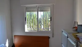 Real estate in Spain, Torrevieja. Los Balcones area, 3 bedrooms, 89 m² - photo 4