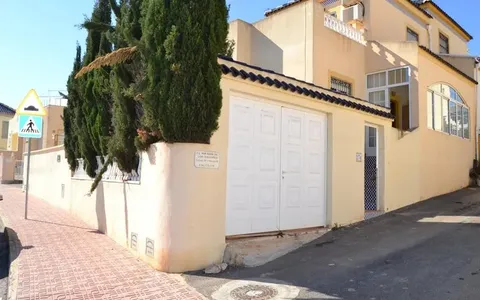 Real estate in Spain, Torrevieja. Los Balcones area, 3 bedrooms, 89 m², 3 bedrooms, 89 m² — €220000