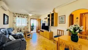 Torrevieja, real estate. La Mata area, 2 bedrooms, 200 m² - photo 2