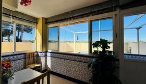 Torrevieja, real estate. La Mata area, 2 bedrooms, 200 m² - photo 3