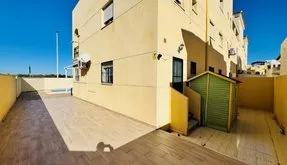 Torrevieja, real estate. La Mata area, 2 bedrooms, 200 m² - photo 4