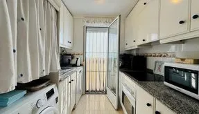 Torrevieja, real estate. La Mata area, 2 bedrooms, 200 m² - photo 5