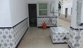 Property for sale. Torre de la Horadada area, 5 bedrooms, 125 m² - photo 6