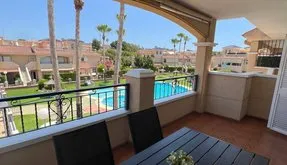 Property Spain, Apartment. RioMar area, 2 bedrooms, 63 m² - photo 2